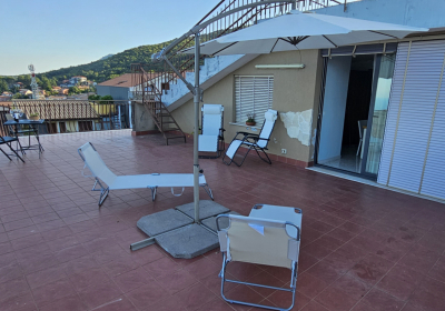 Casa Vacanze Appartamento Bellavista